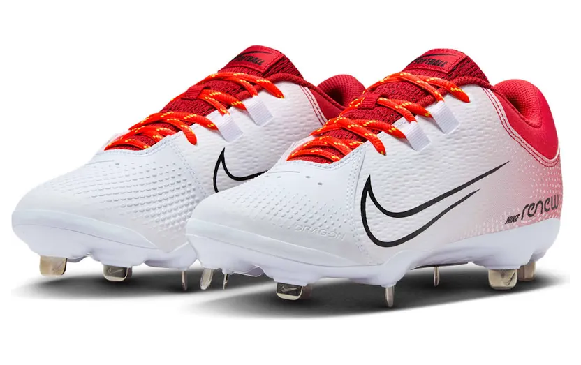 nike-hyperdiamond-4 CZ5920-600
