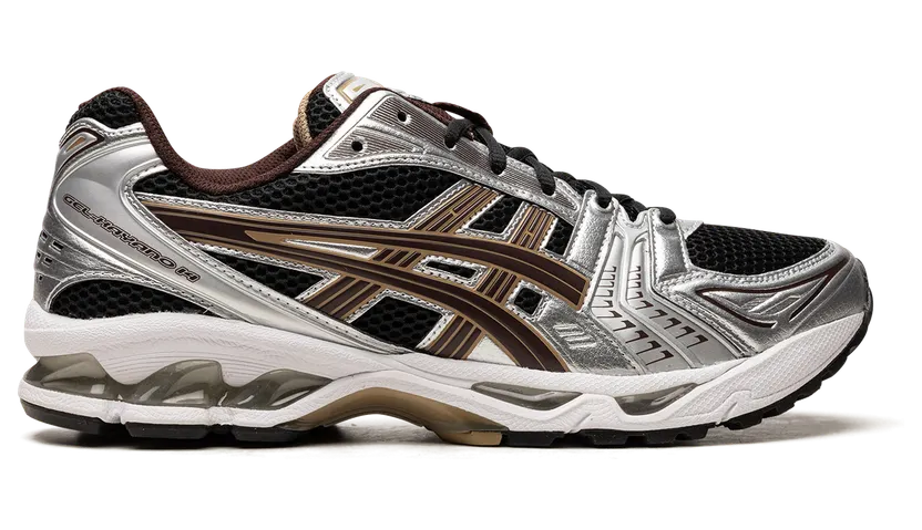 asics-gel-kayano 1201A019.004