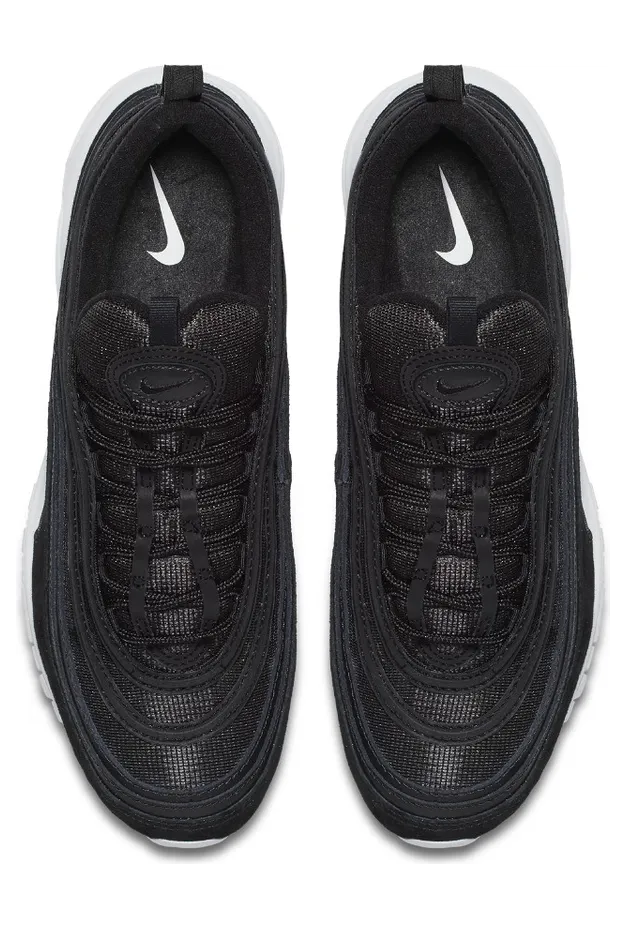 nike-air-max 921826-003
