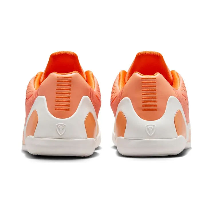 nike-kobe IM6641-800