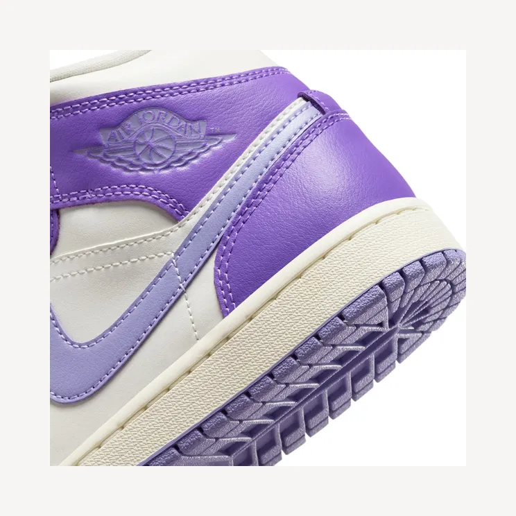 air-jordan-1 BQ6472-504