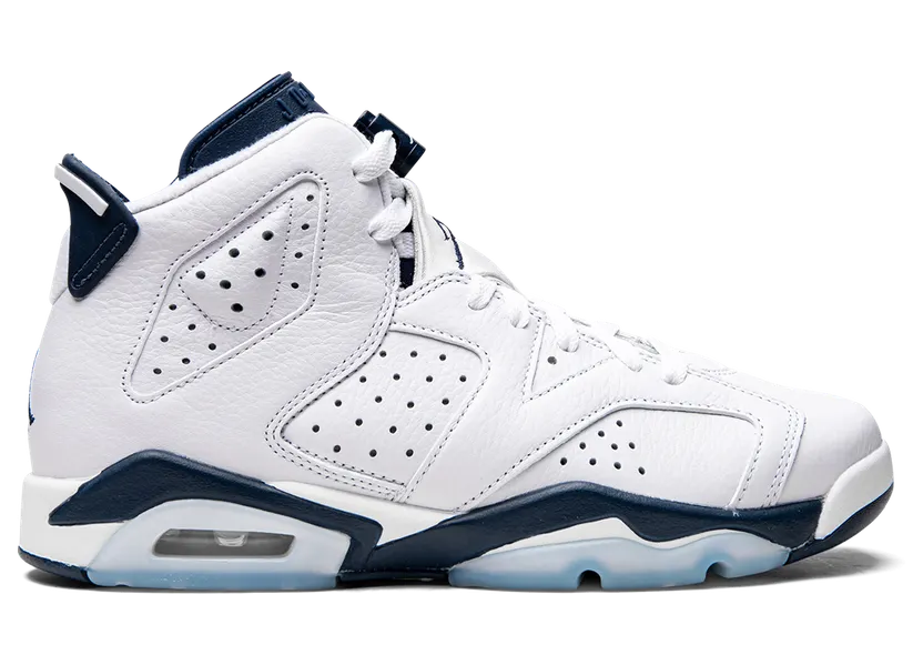 air-jordan-6 384665-141