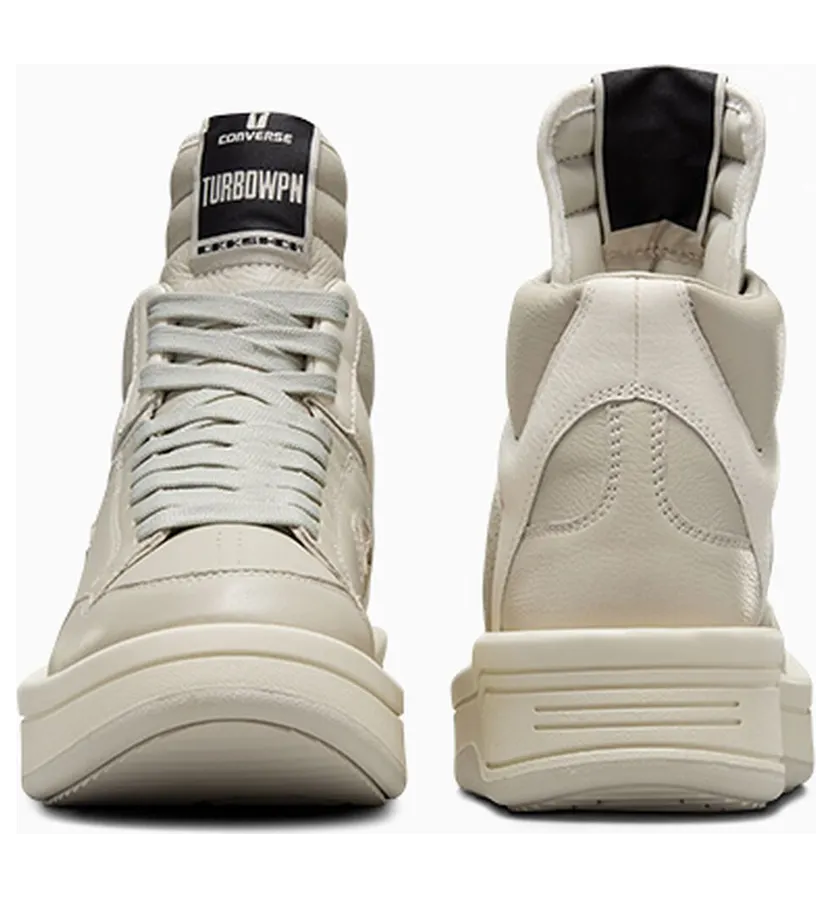 converse-turbowpn A10960C