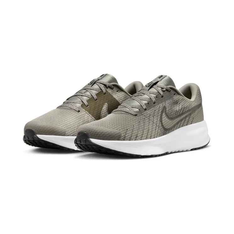 nike-run-defy HM9594-300