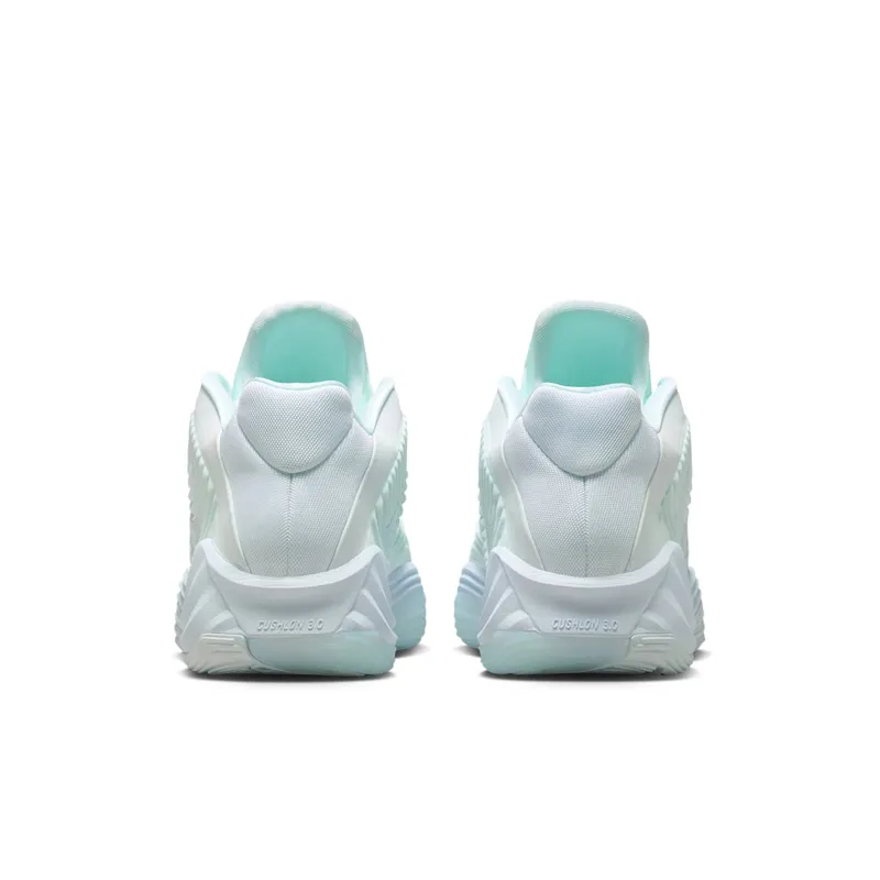 Nike Giannis Freak 7 TB “White Light Green” (II7518-100)