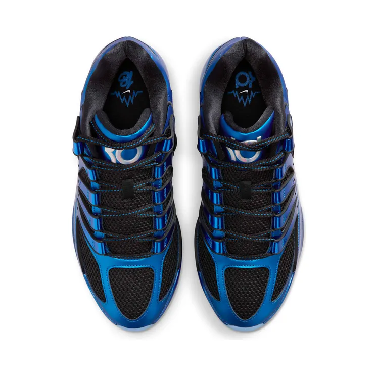 nike-kd-18 IB6684-400