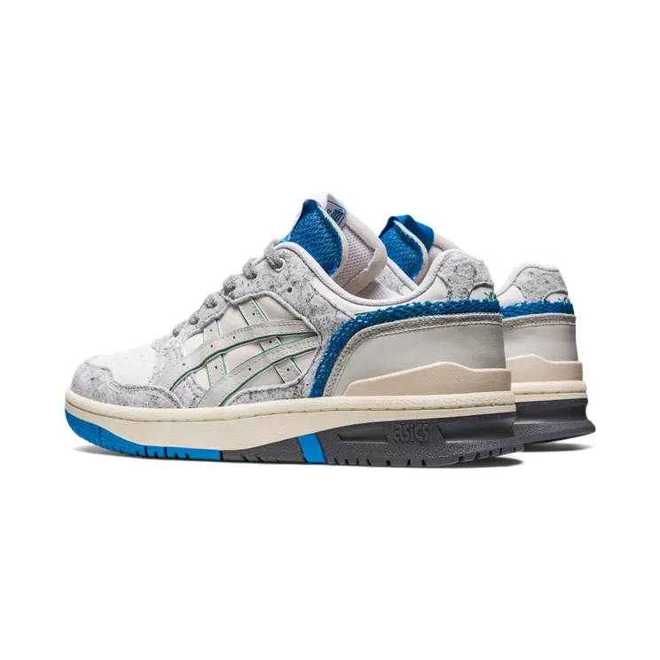 asics-ex89 1203A285.100