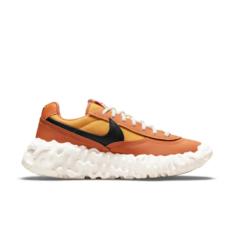 Nike Overbreak SP “Hot Curry” (DC8240-800)