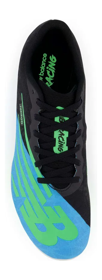 new-balance-500 MMD500F8
