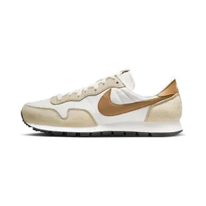 Nike Air Pegasus 83 PRM Limestone Ale Brown (DQ7675-001)