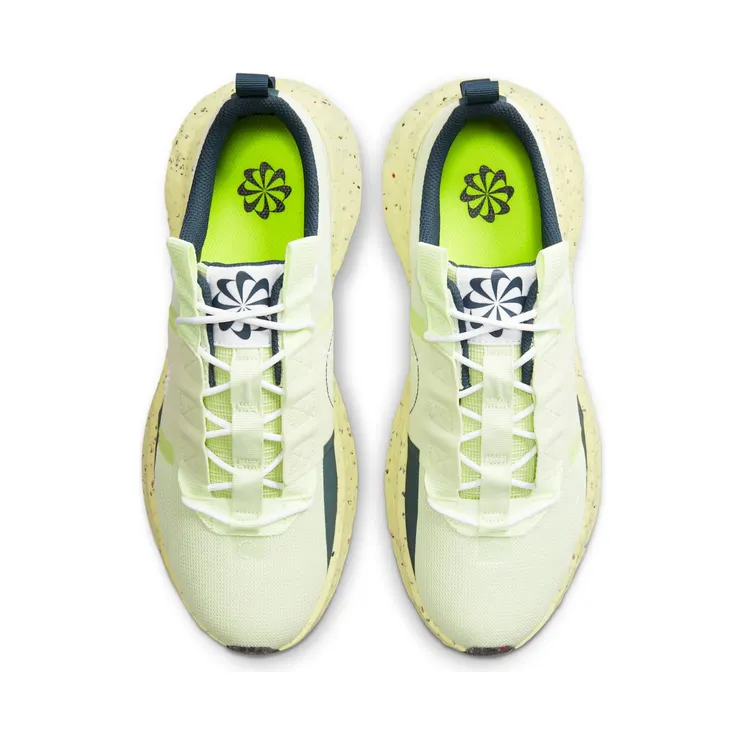 nike-crater-impact DB2477-310