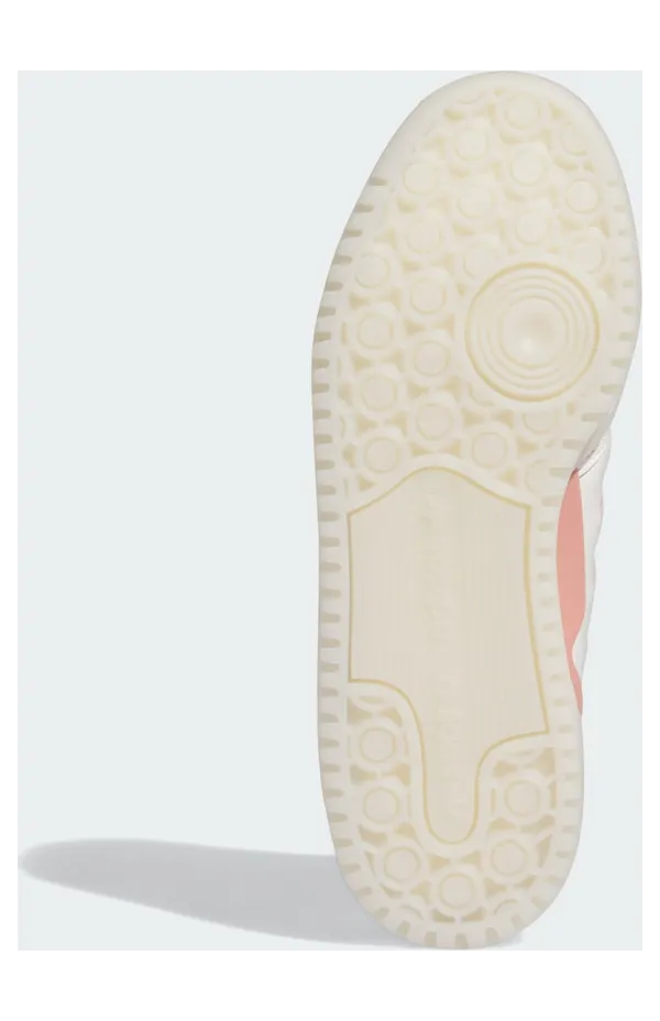 adidas-forum IG1435