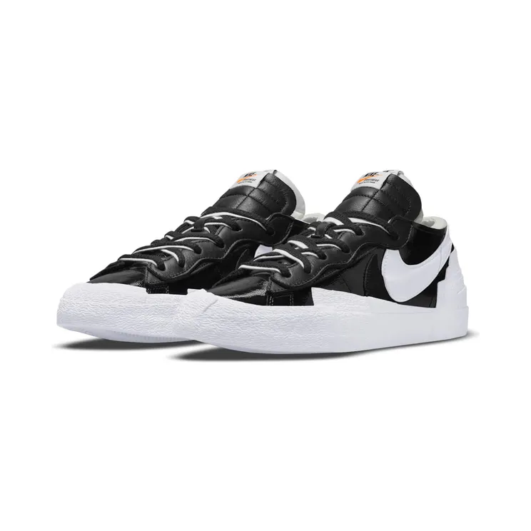 nike-blazer DM6443-001