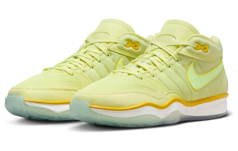 nike-sneaker DJ9405-302