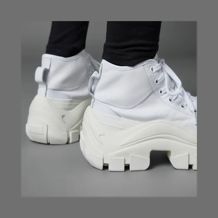 adidas-nizza-hi HQ8950