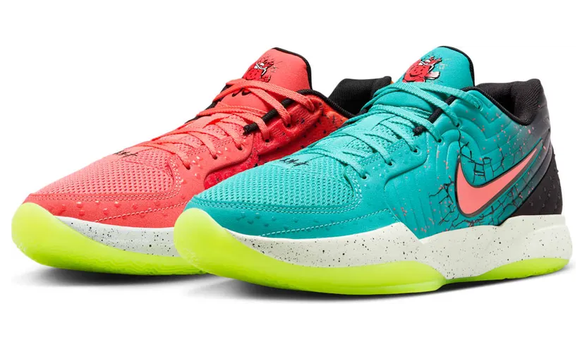 nike-ja-2 IF0302-800