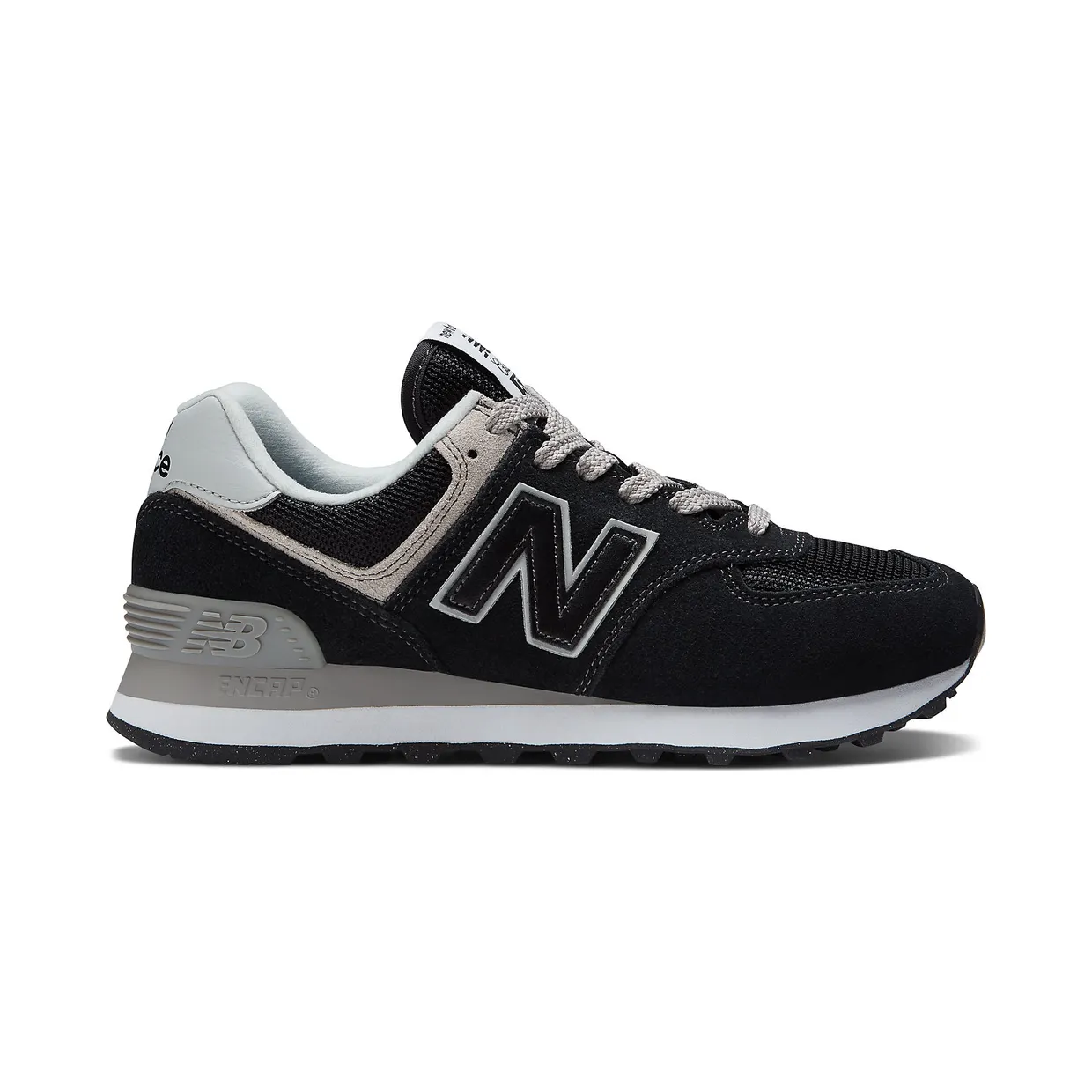 new-balance-574 WL574EVB