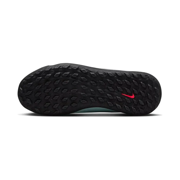 nike-phantom FJ2607-300