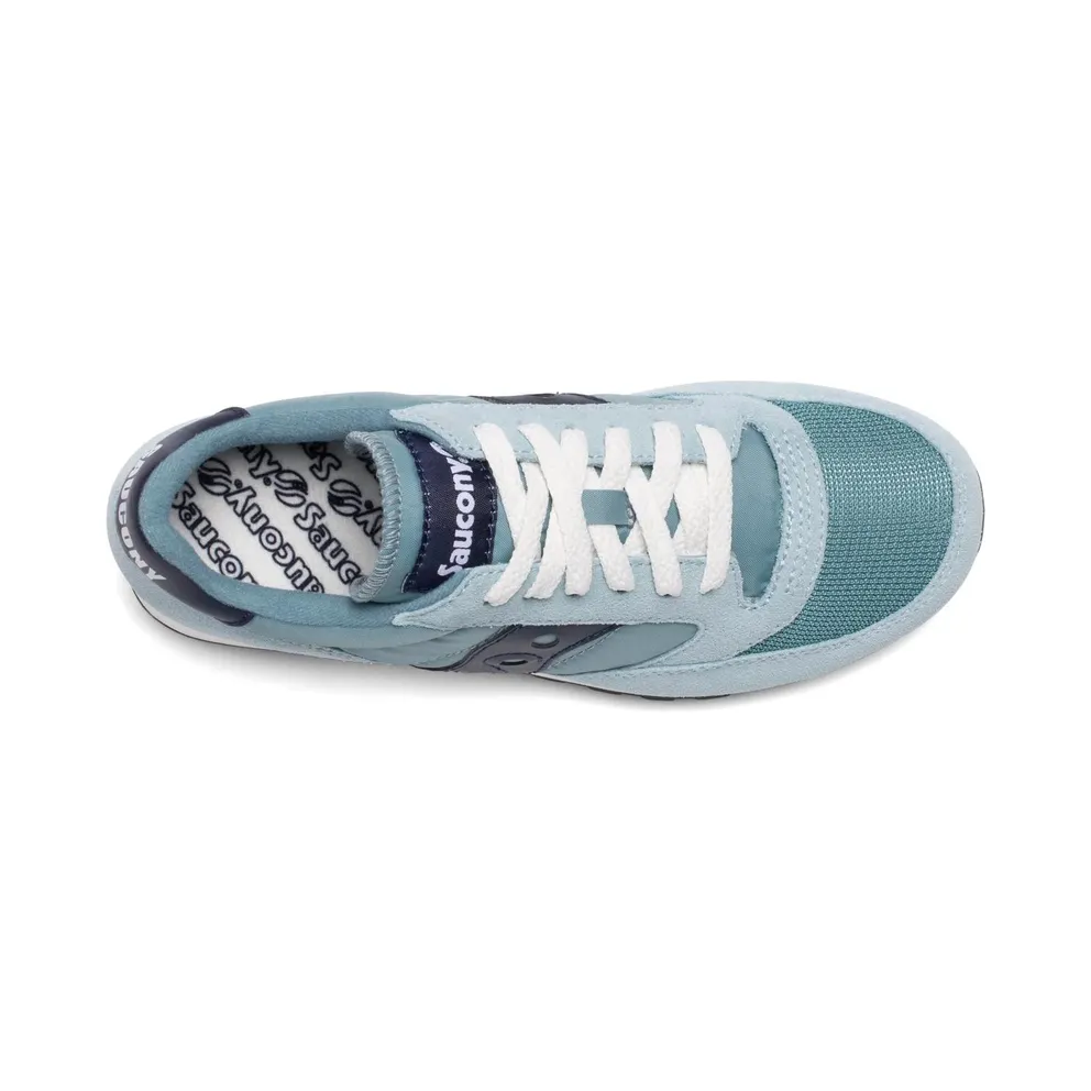 Saucony Jazz Original Vintage W (S60368-126)