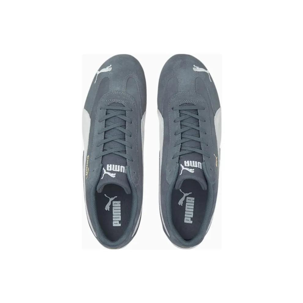 Puma SpeedCat LS White (38017312)