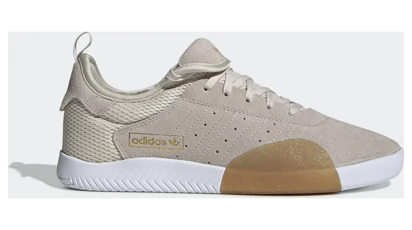 adidas 3ST.003 Clear Brown