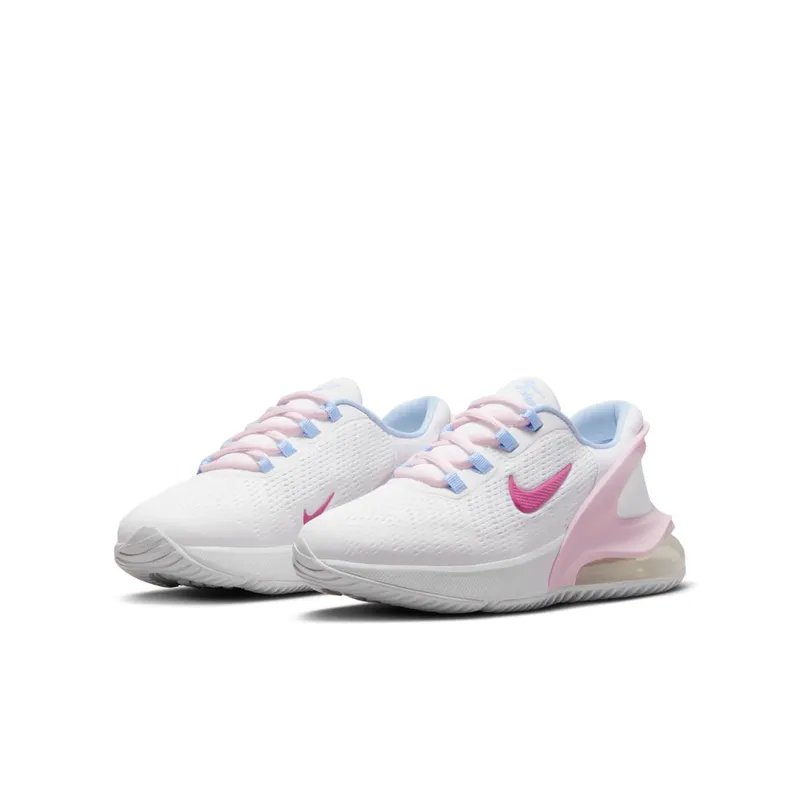 Nike Air Max 270 Go GS “White” (DV1968-102)