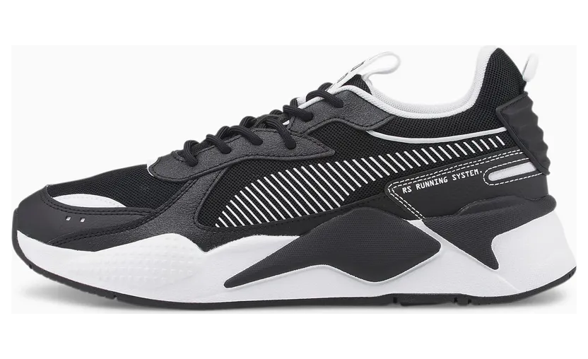 puma-rs-x 390039-02
