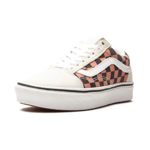 vans-old-skool VN0A3WMA1PC