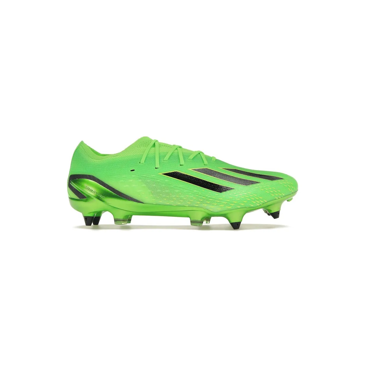 adidas-voetbalschoenen GW8440
