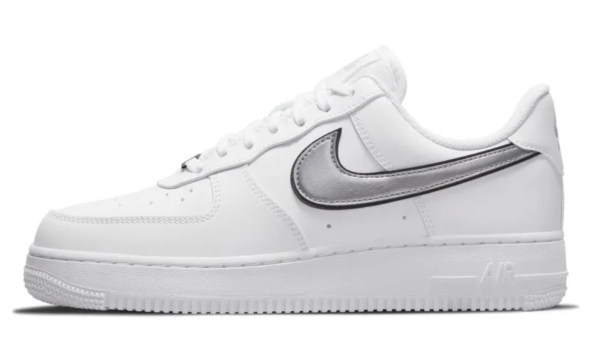 nike-air-force DD1523-100
