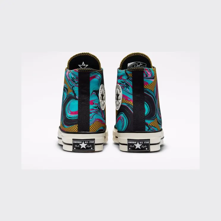 converse-chuck-taylor-all-star A00421C