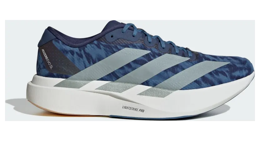 adidas-adizero KI6926