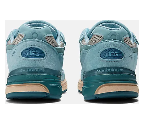 new-balance-fresh WR993JF1