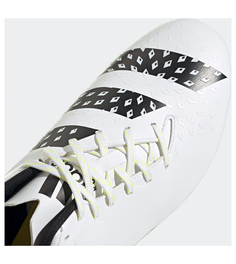 adidas-sneaker GZ4172
