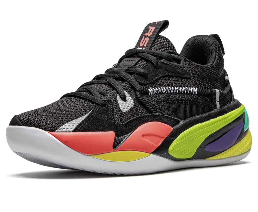 puma-rs-dreamer 194166-03