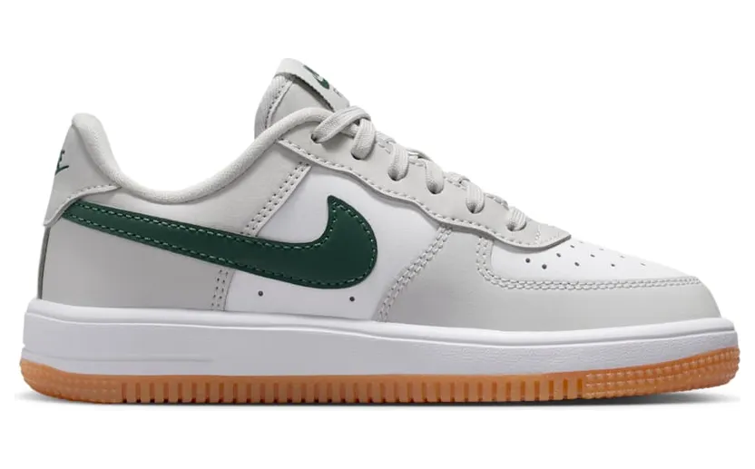 nike-air-force-1 IF1673-002