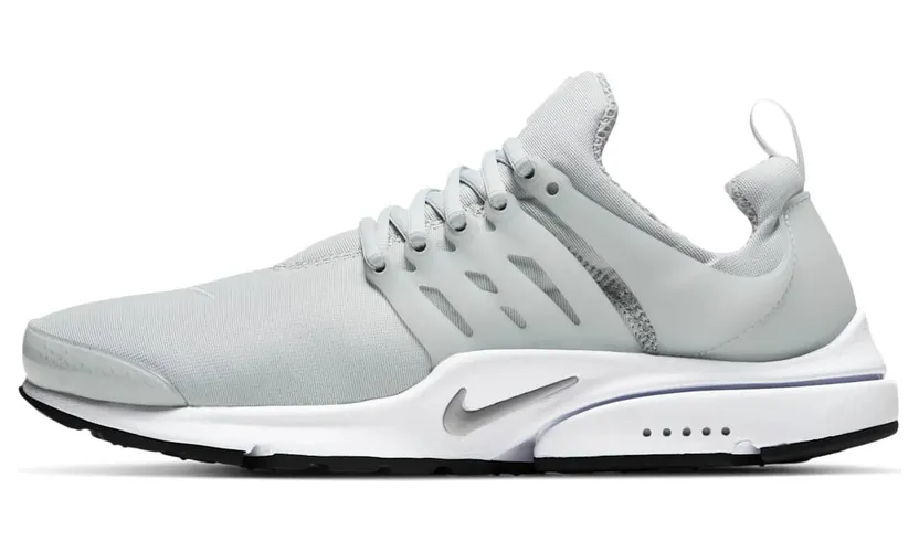Nike Air Presto CT3550-002