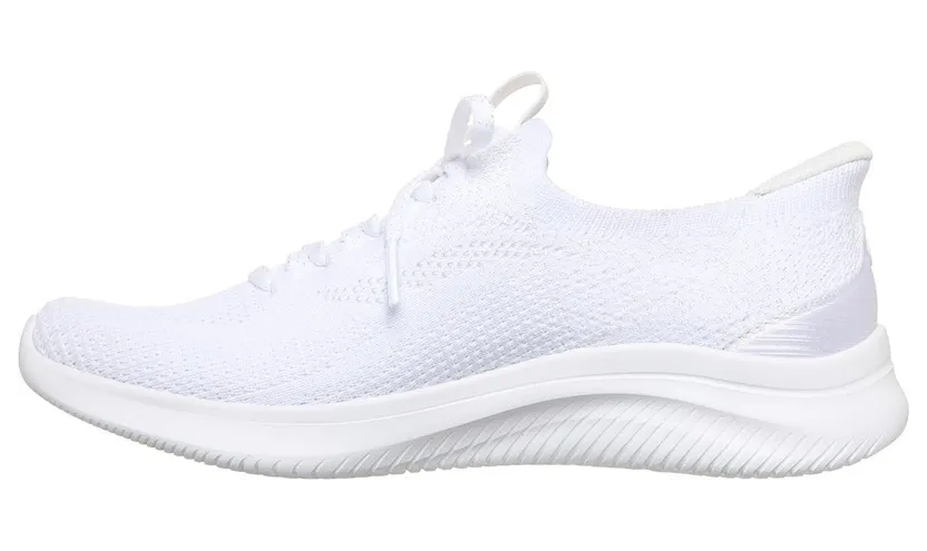 skechers-ultra-flex 150801_WHT