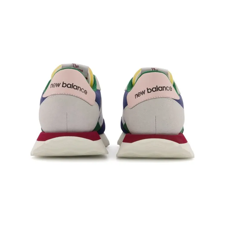 new-balance-237 WS237PB