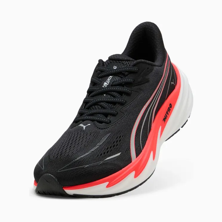 puma-velocity-nitro 312944-07
