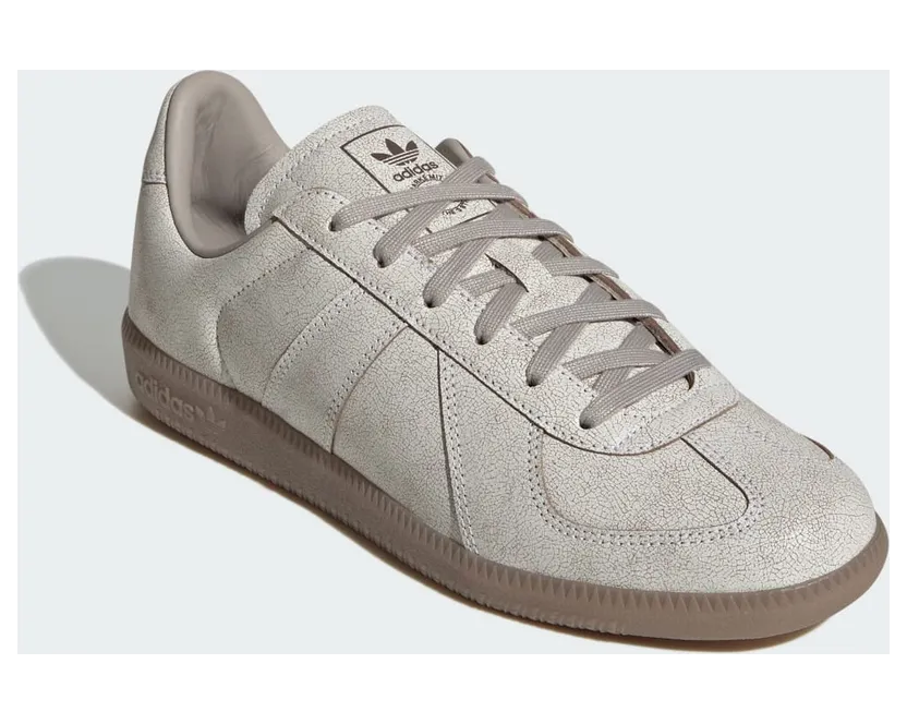 adidas-bw JR7345