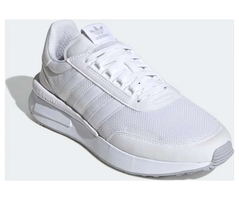 adidas-retroset FX9085