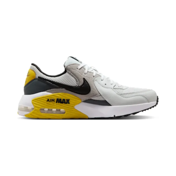 nike-air-max FZ5486-005
