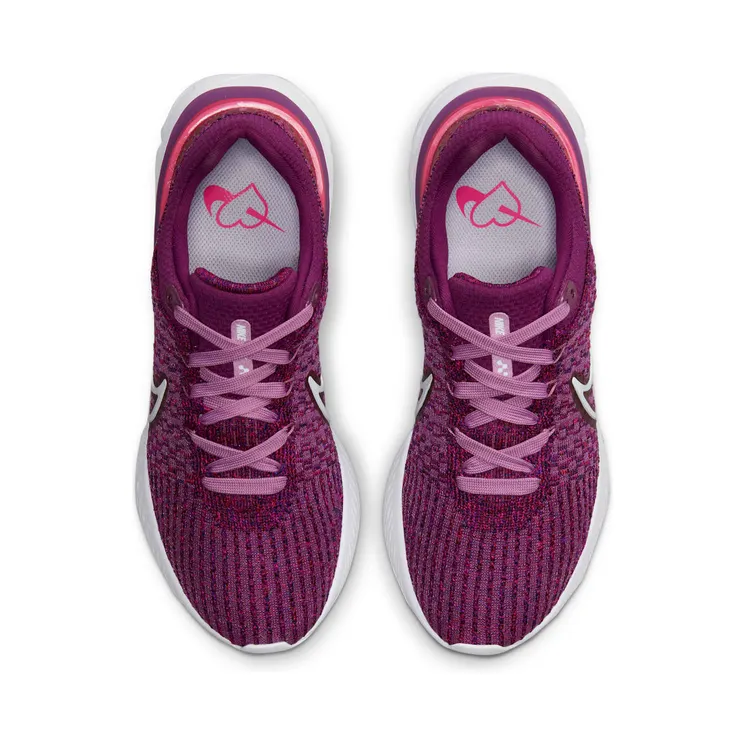 nike-infinity-run DD3024-500