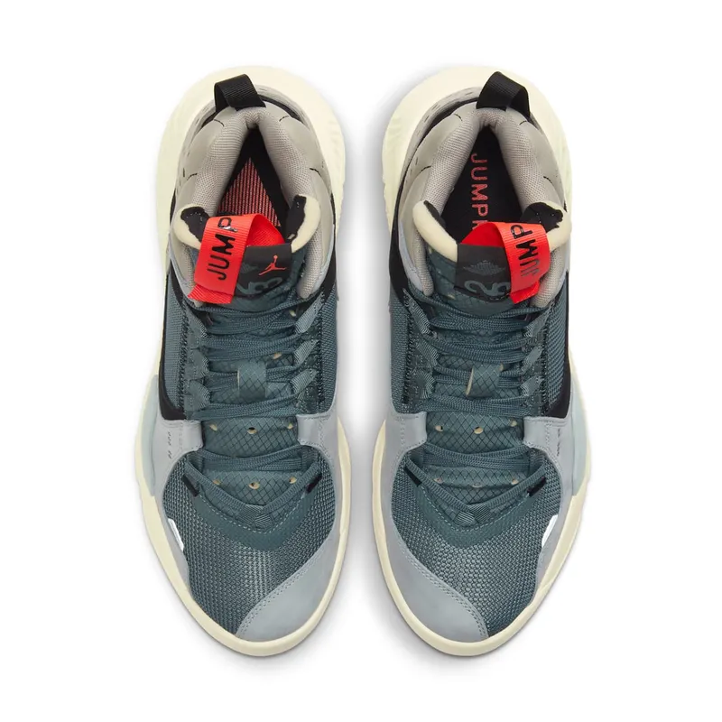 Air Jordan Delta Mid (DC2130-300)