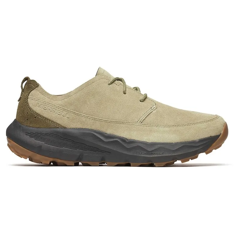 Merrell Nova 4 Traveller Drab (J032883)
