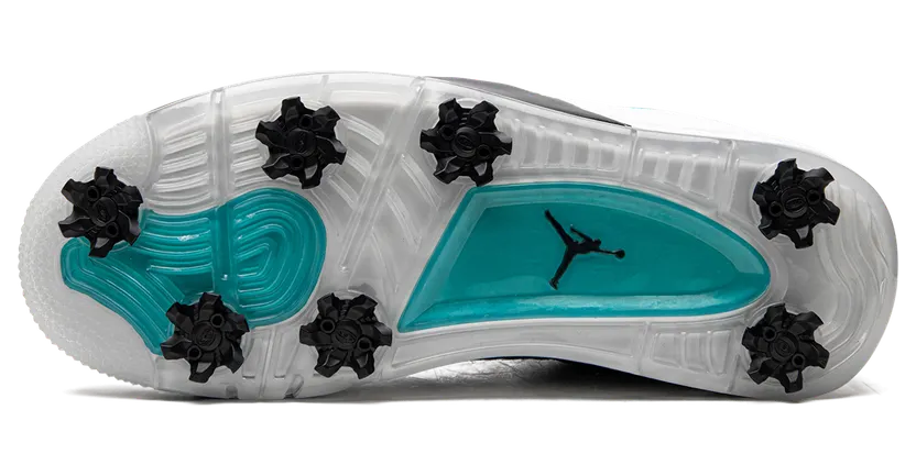 air-jordan-4 CZ2439-300
