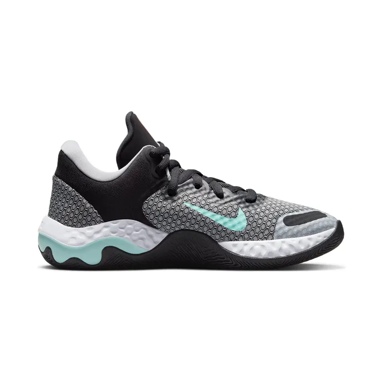 nike-renew-elevate CW3406-001