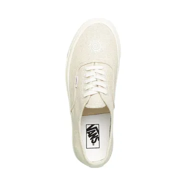 vans-authentic VN0A38ENP681