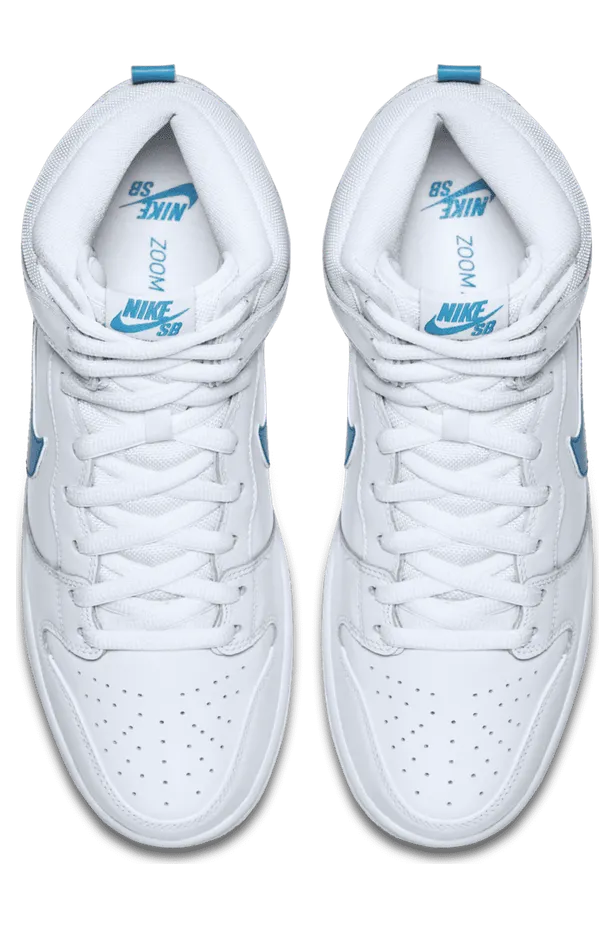 nike-dunk-sb 881758-141